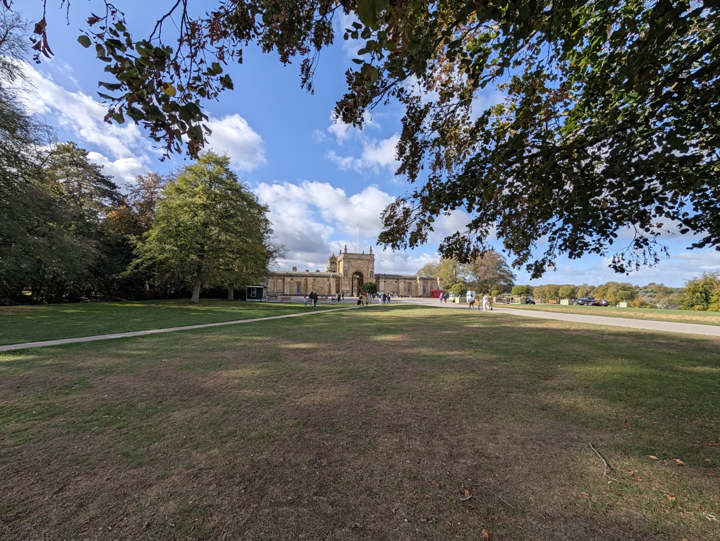 Google Pixel 11 Pro XL camera ultrawide gate