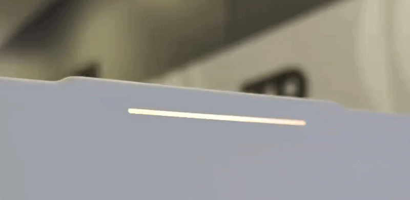 Googlebook Glowbar Disco Fire Animation Googlebook Glowbar Disco Fire Animation