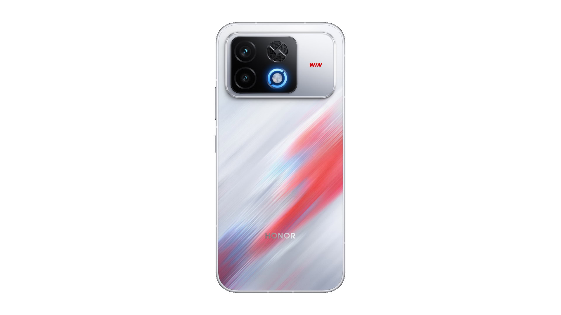 HONOR Win 2 official edited HONOR Win 2 official edited