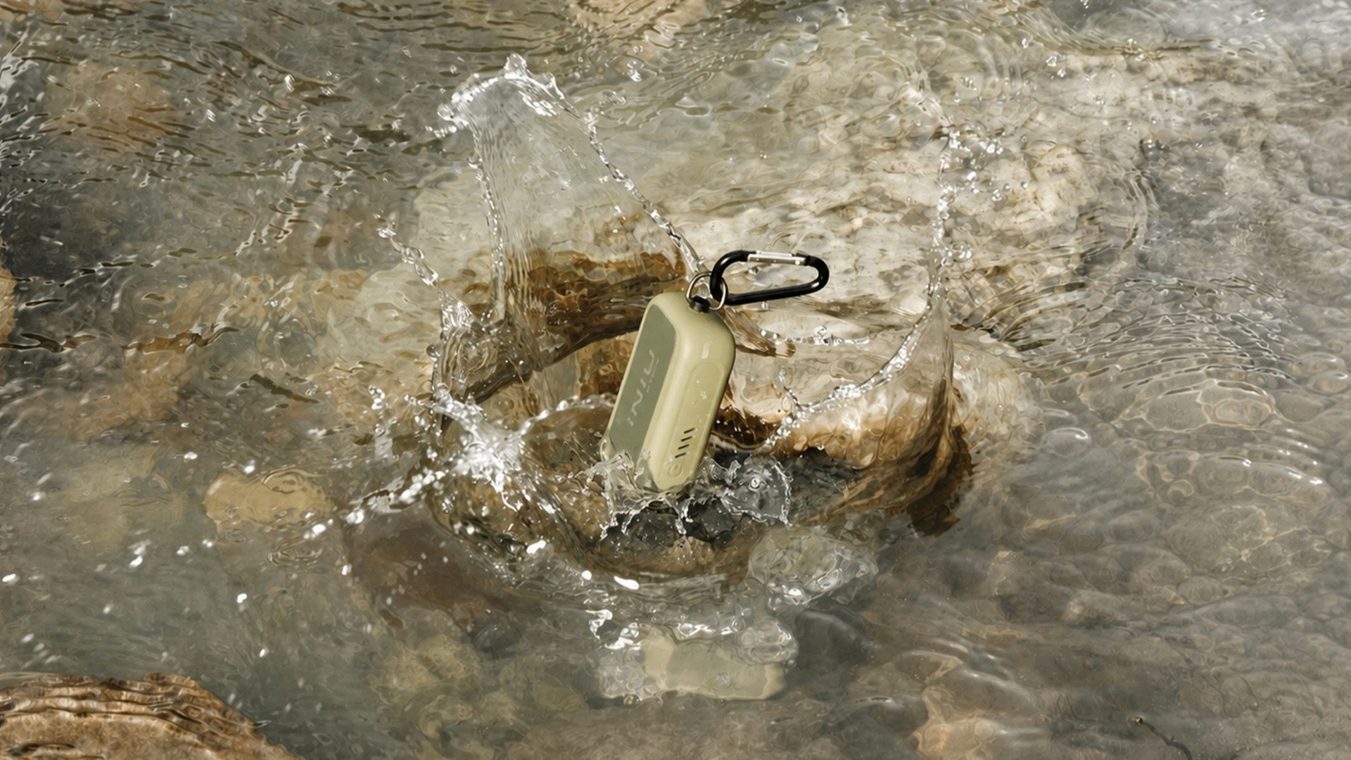 INIU rugged 10000 1