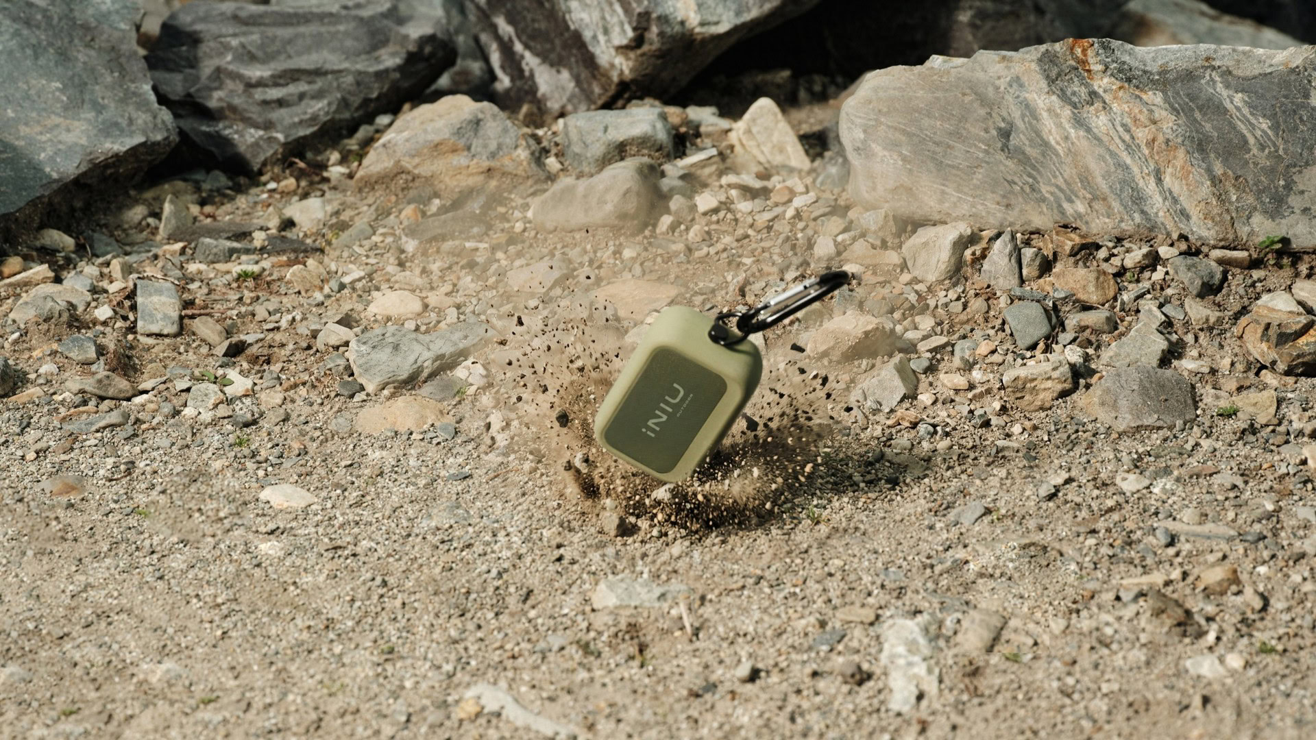INIU rugged 10000 2