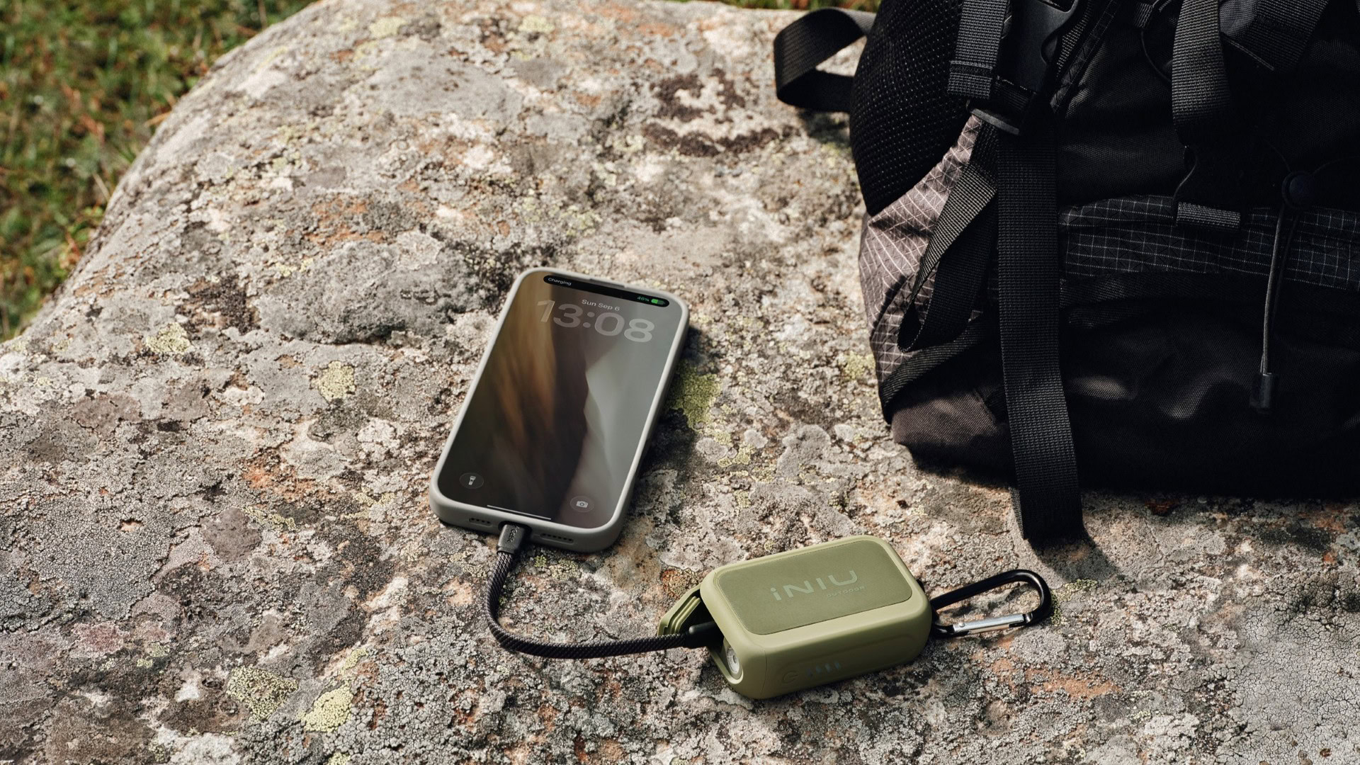 INIU rugged 10000 3