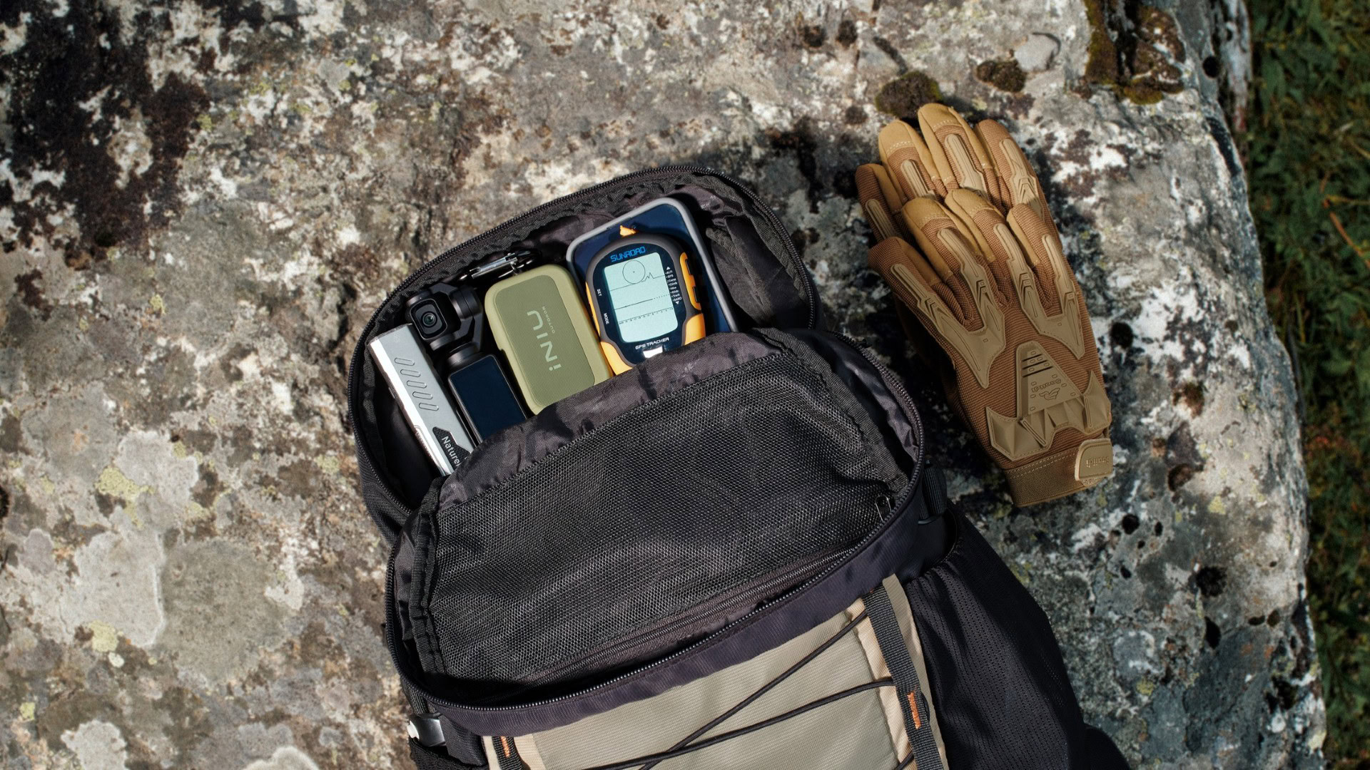 INIU rugged 10000 4