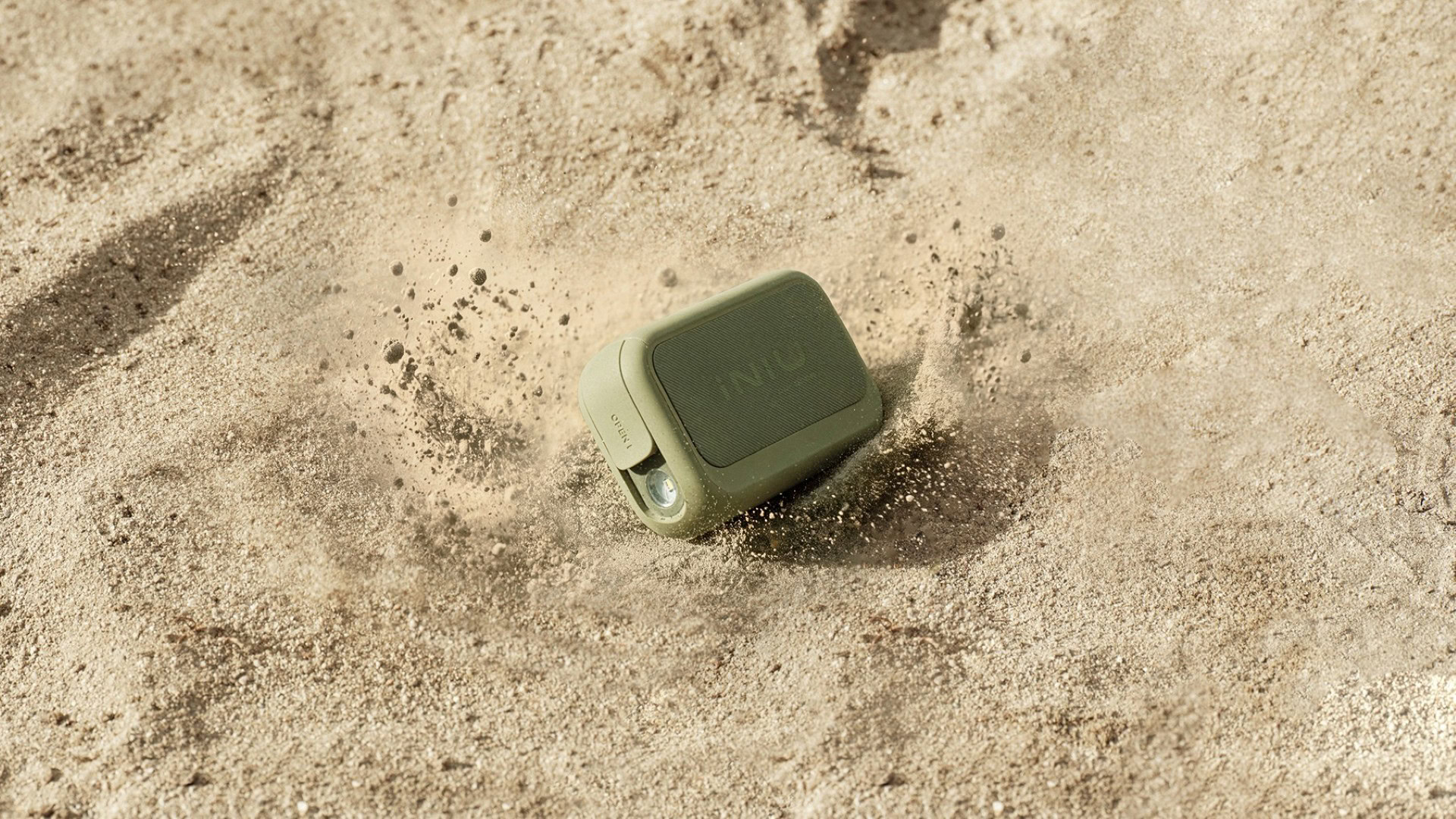 INIU rugged 10000 5