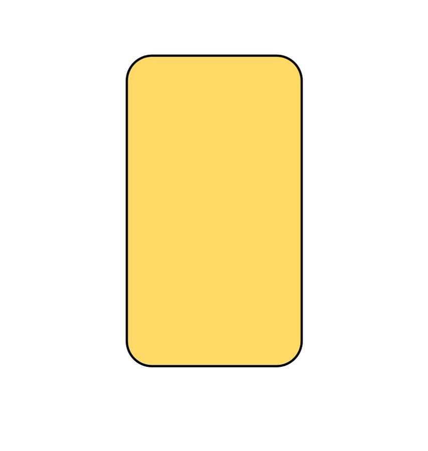 Ice Universe created an image for OPPO wide format flagship