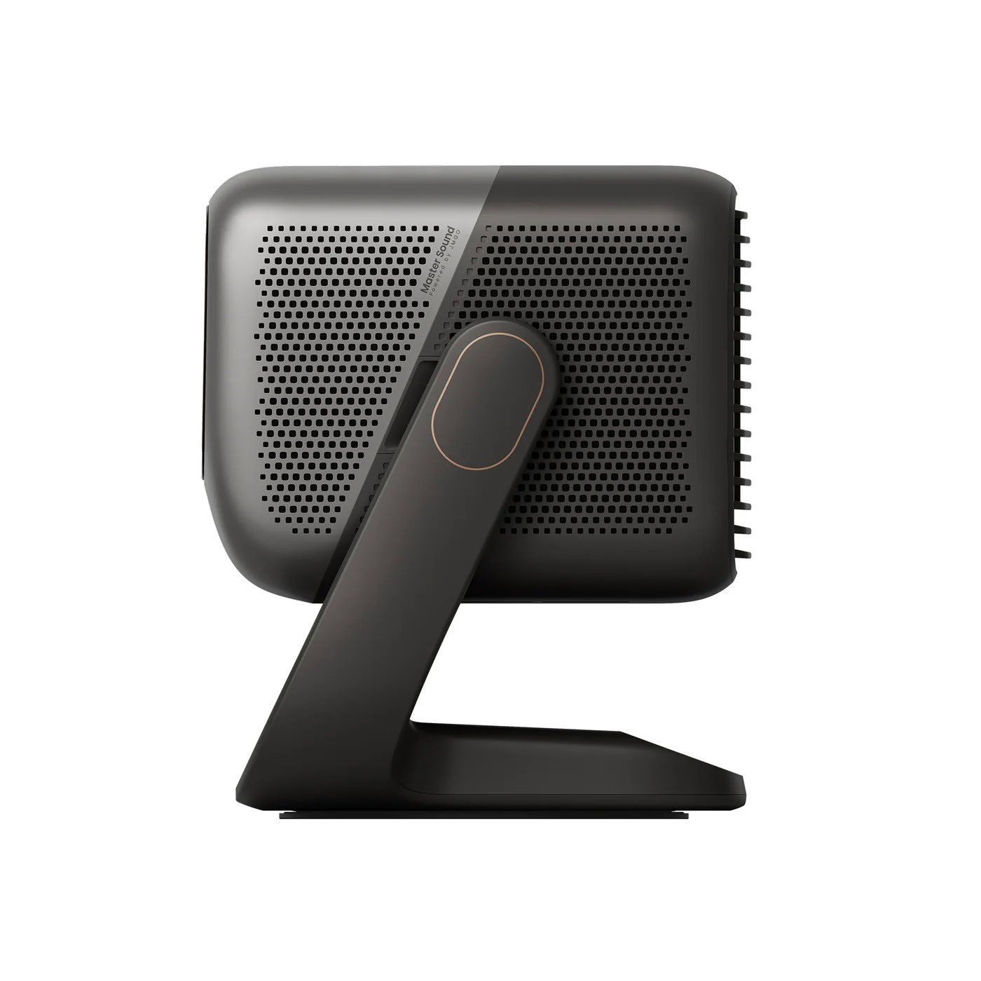JMGO IRIS Ultra Max 3