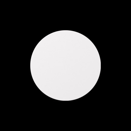 LG Temperature Sensor