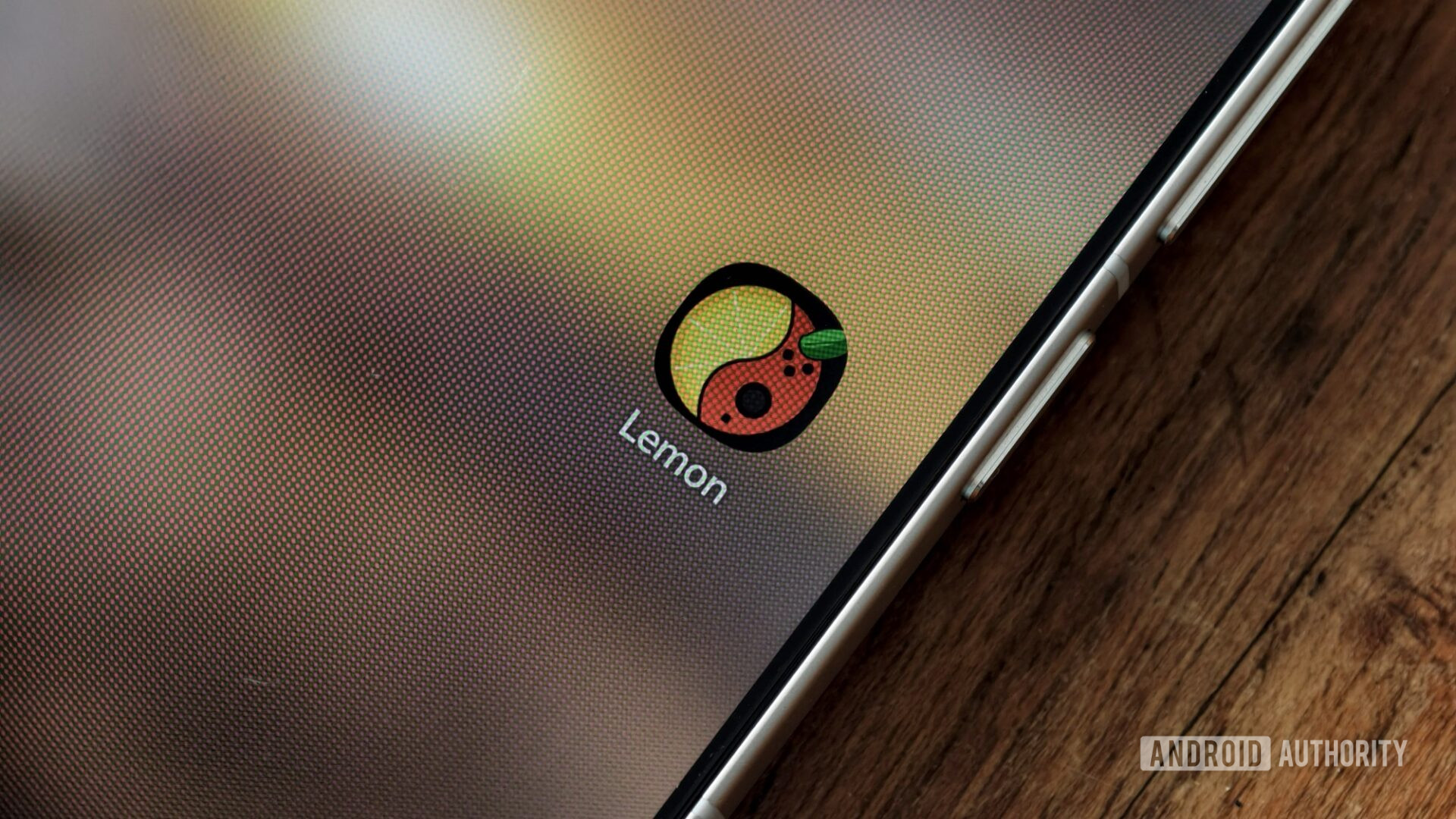 Lemon is a new Switch emulator for Android that picks up where Yuzu ...