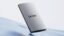 Lexar ES3 512GB SSD offers fast storage at an all-time low price ...