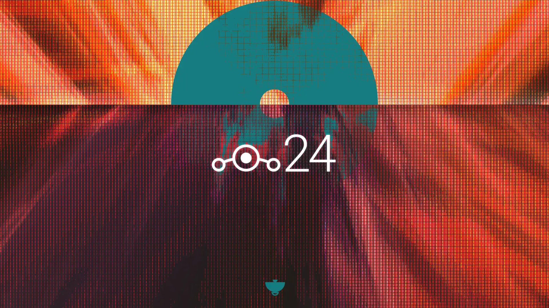 LineageOS 24 LineageOS 24