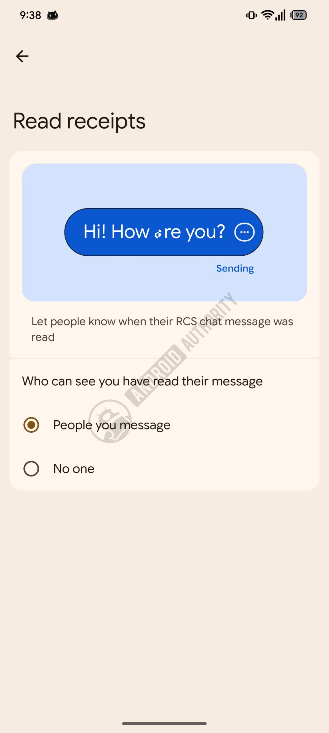 Messages new settings ui 10 watermarked