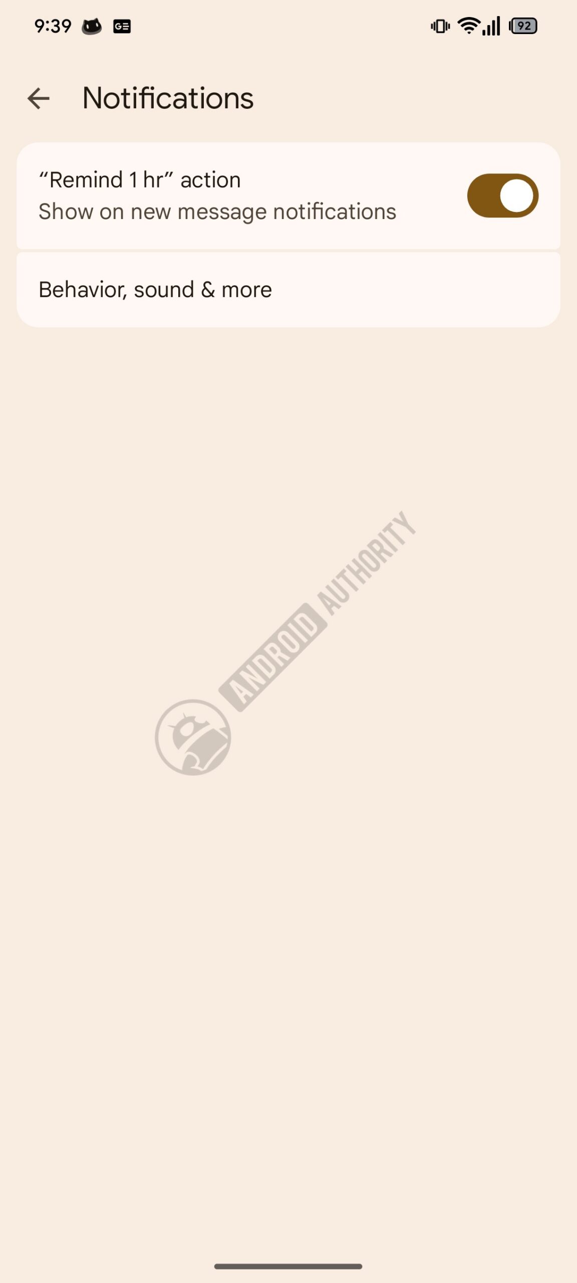 Messages new settings ui 12 watermarked