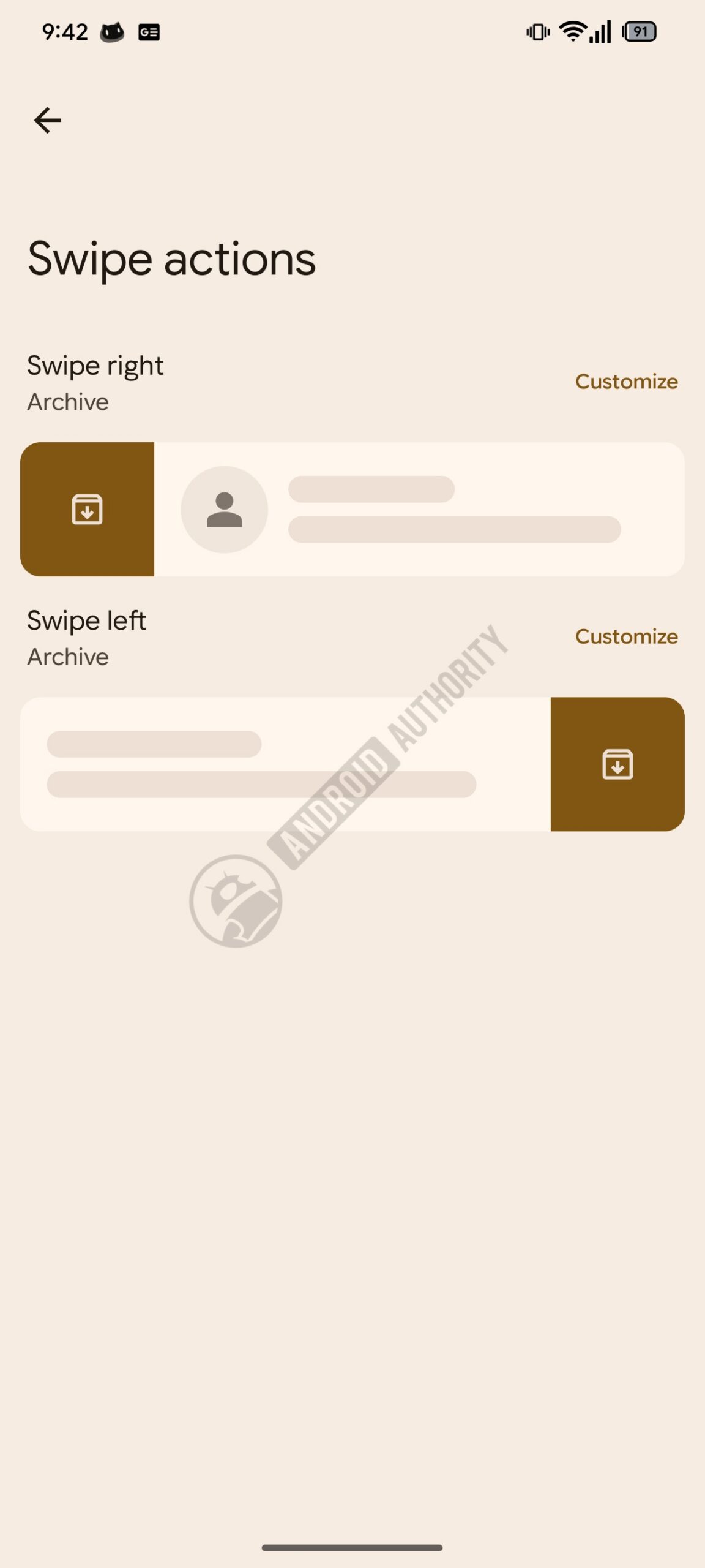 Messages new settings ui 13 watermarked