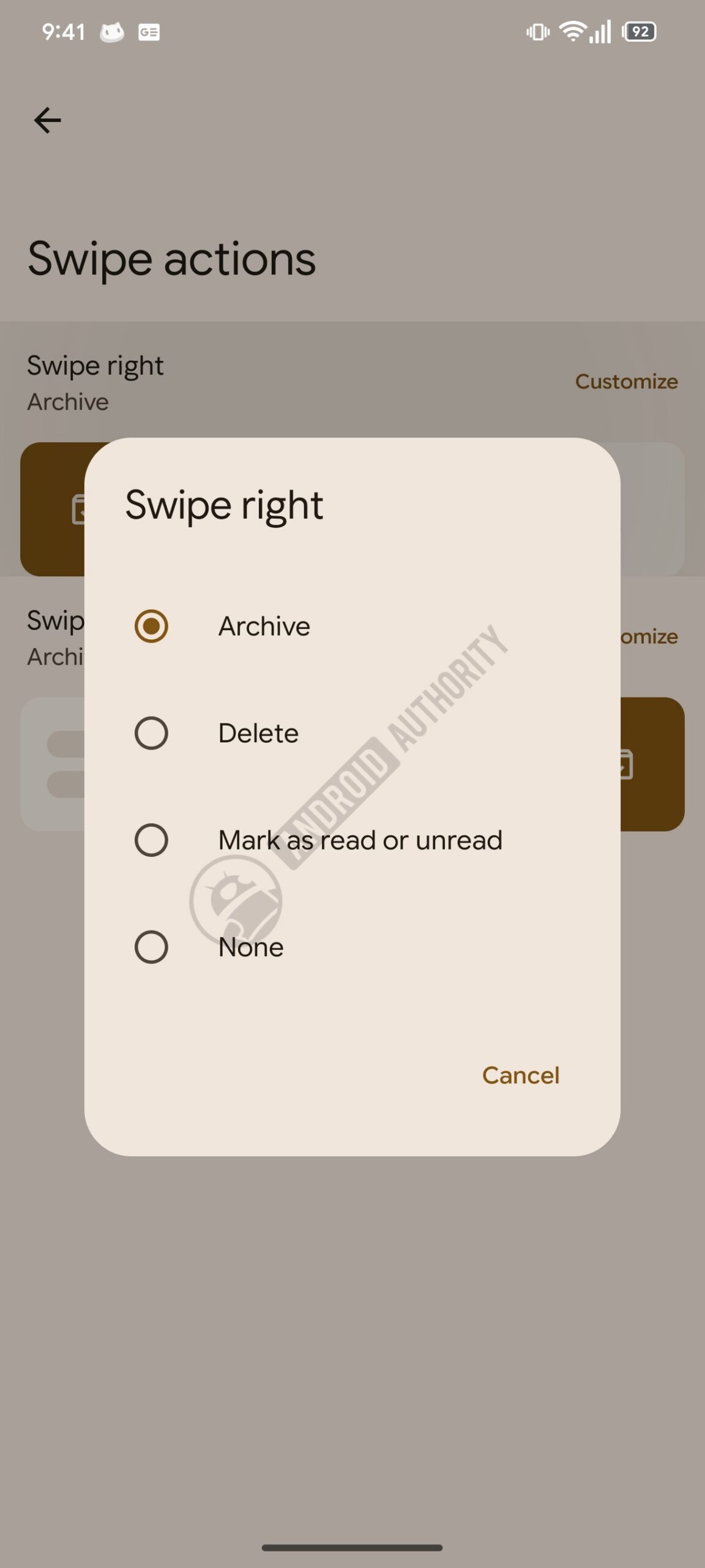 Messages new settings ui 14 watermarked