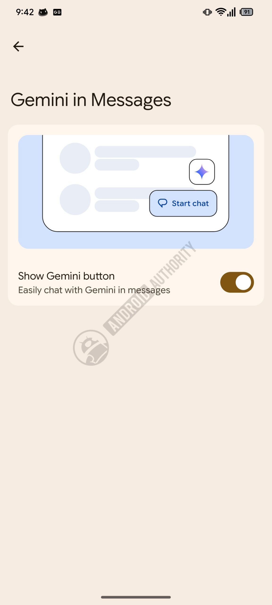 Messages new settings ui 15 watermarked