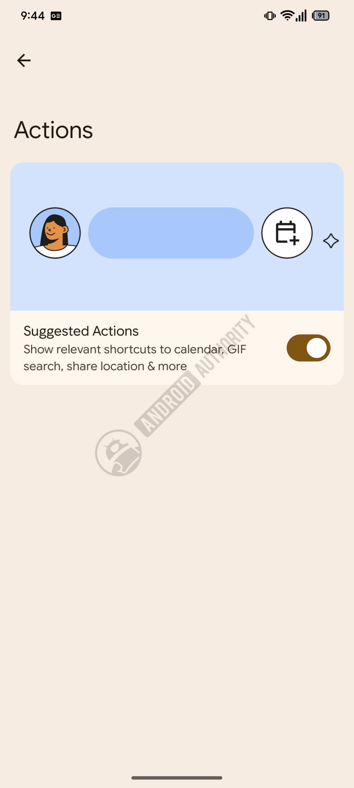 Messages new settings ui 18 watermarked