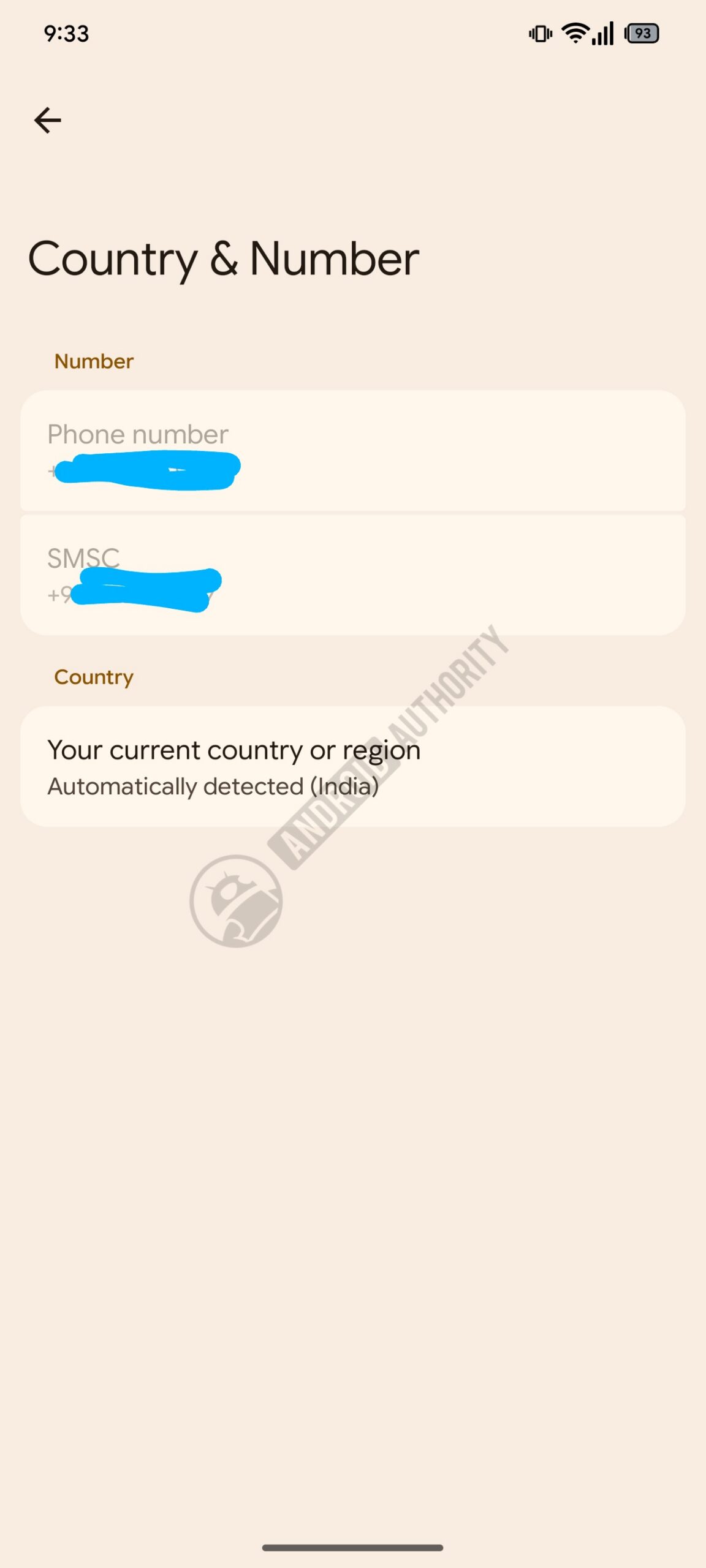 Messages new settings ui 4 watermarked