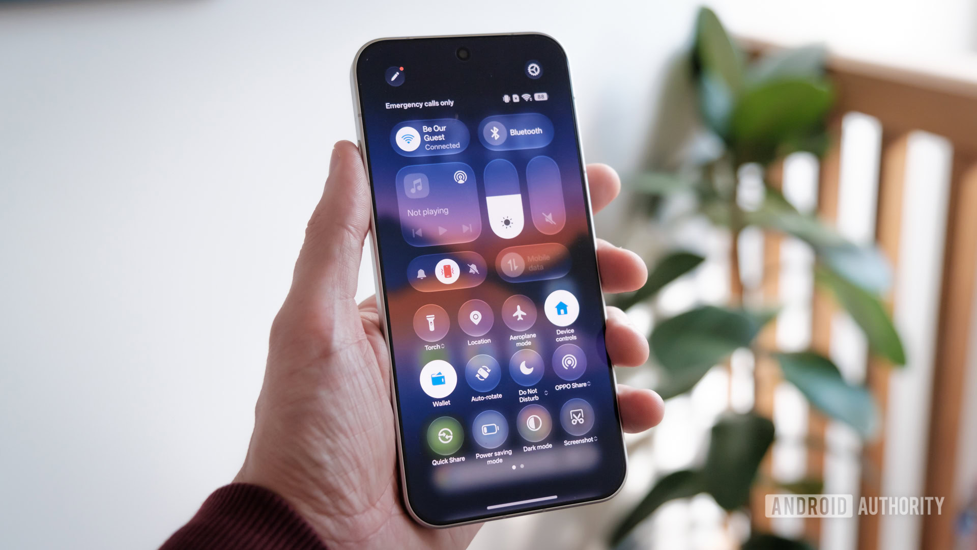OPPO Find X10 Pro Max Liquid Glass OPPO Find X10 Pro Max Liquid Glass