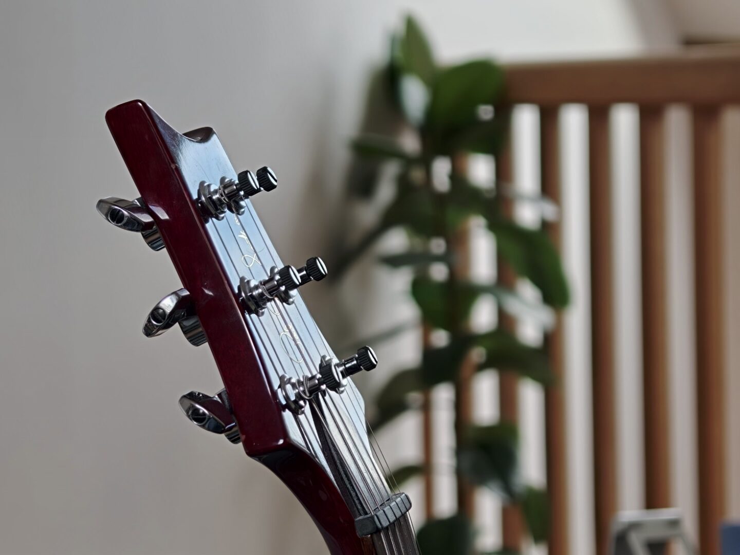 OPPO Find X10 Pro Max camera 5x zoom bokeh