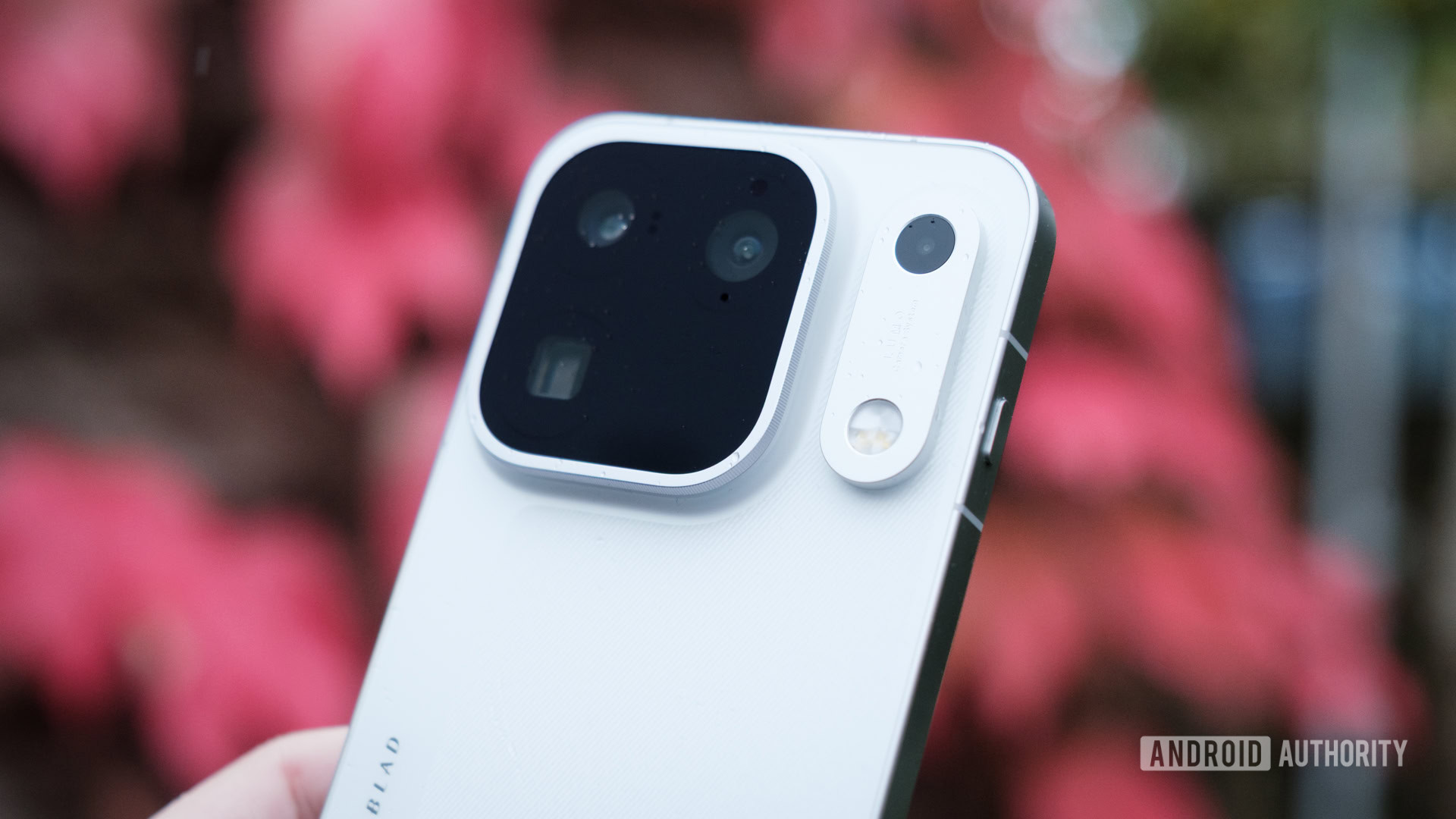 OPPO-Find-X10-Pro-Max-camera-outside.jpg