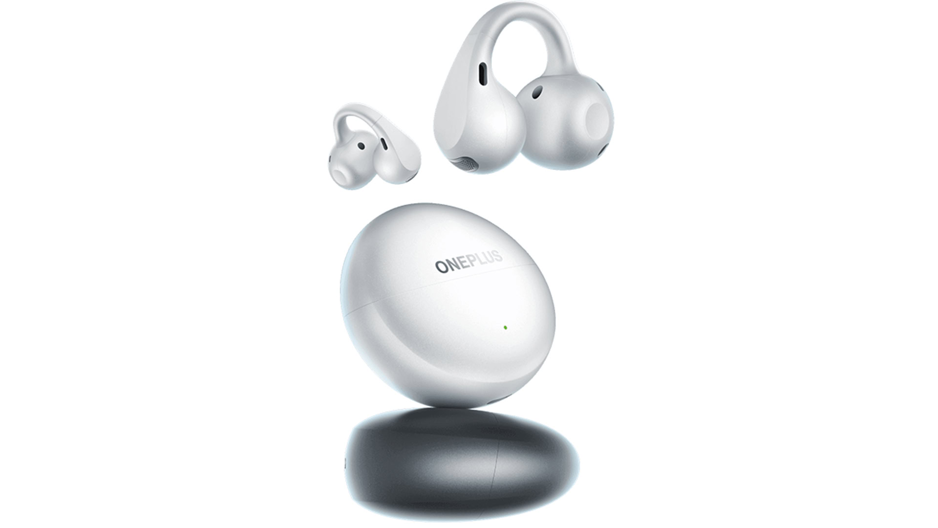 OnePlus Buds Clip 1