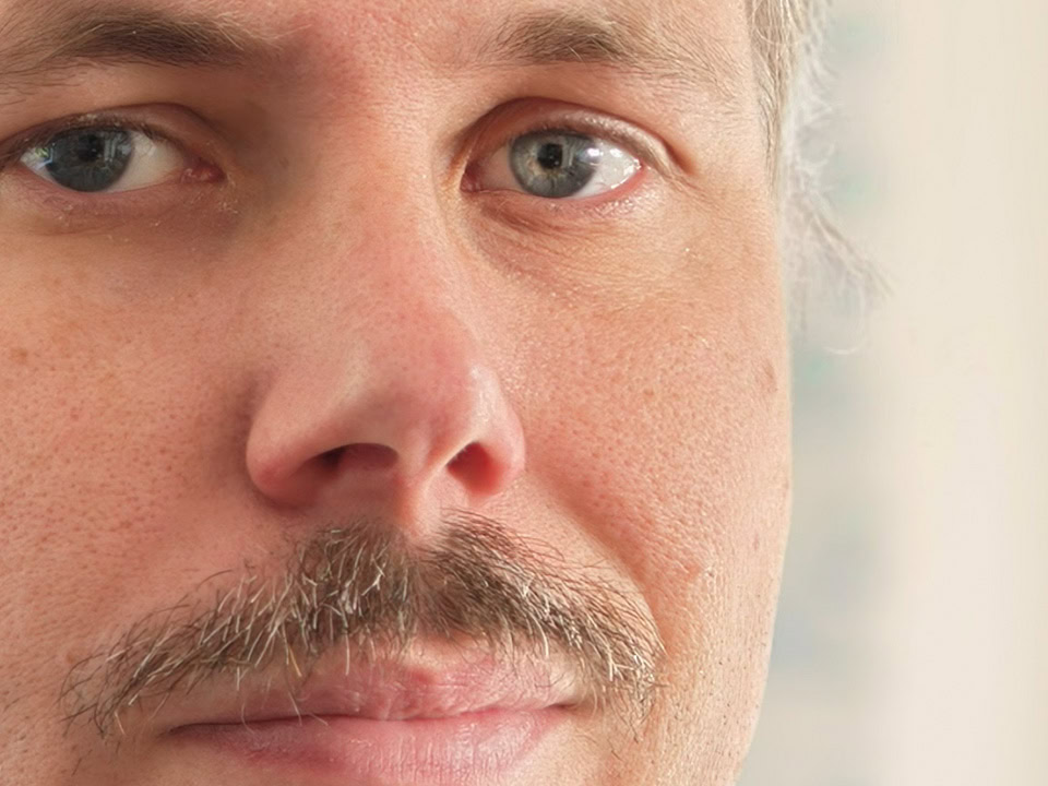 Oppo Find X10 Pro Max camera portrait crop