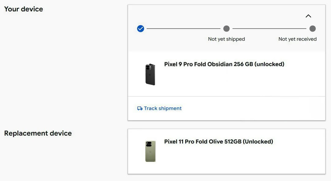 Pixel 11 Pro Fold 9 Pro Fold Replacement Reddit Pixel 11 Pro Fold 9 Pro Fold Replacement Reddit