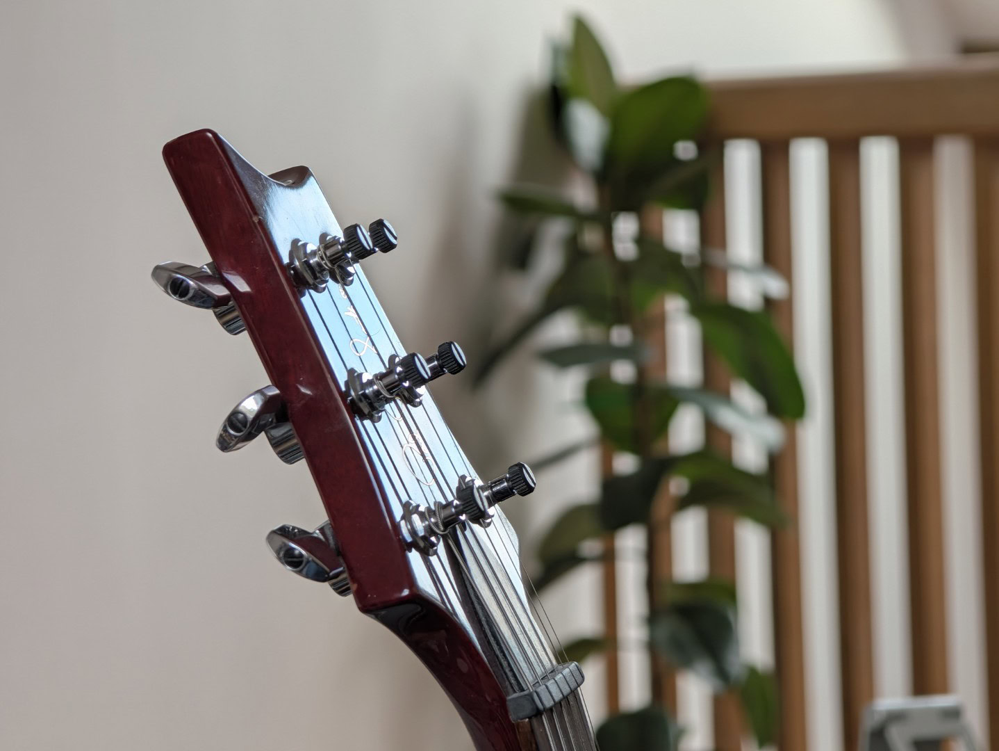 Pixel 11 Pro XL camera 5x zoom bokeh