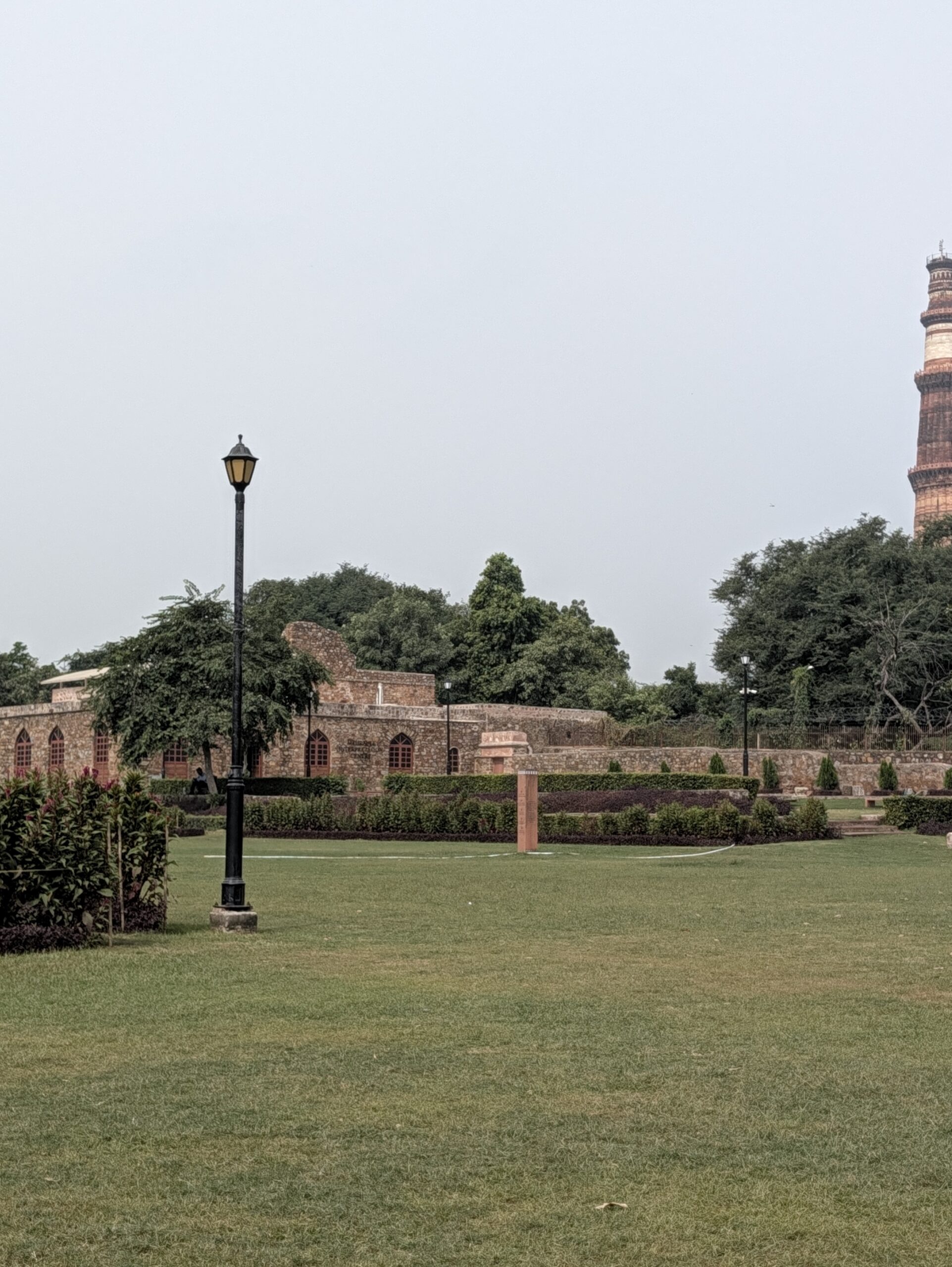 Pixel 11 Pro XL heritage center 1x Pixel 11 Pro XL heritage center 1x