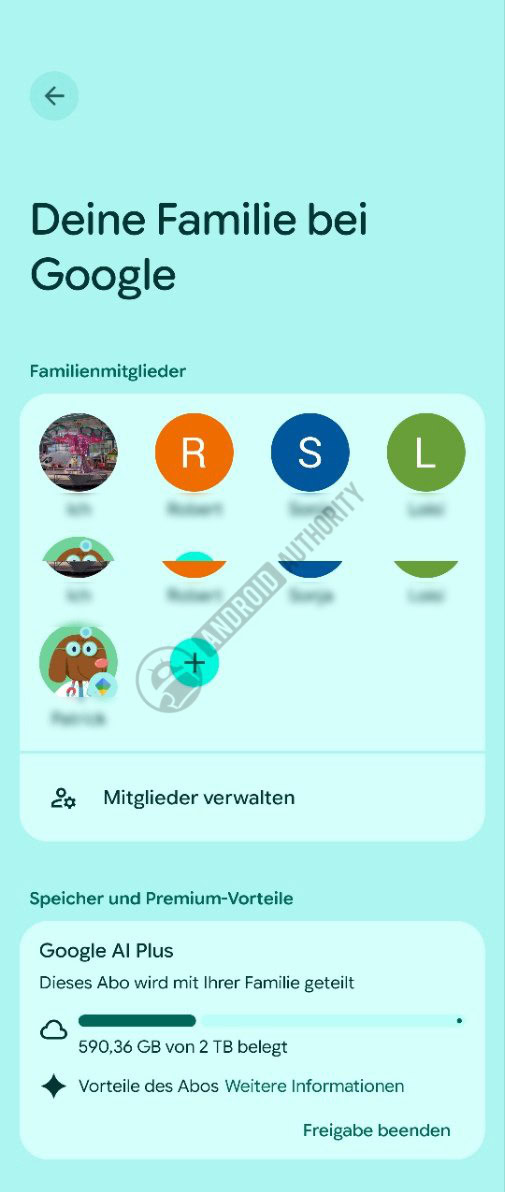 Pixel 11 family hub 2 copy watermarked