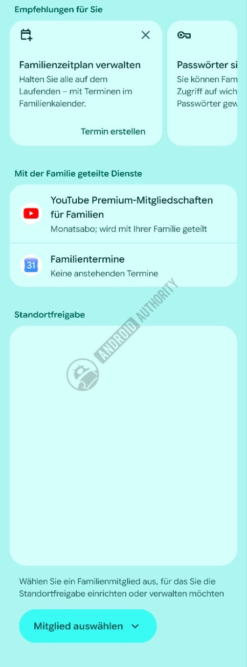 Pixel 11 family hub 3 watermarked