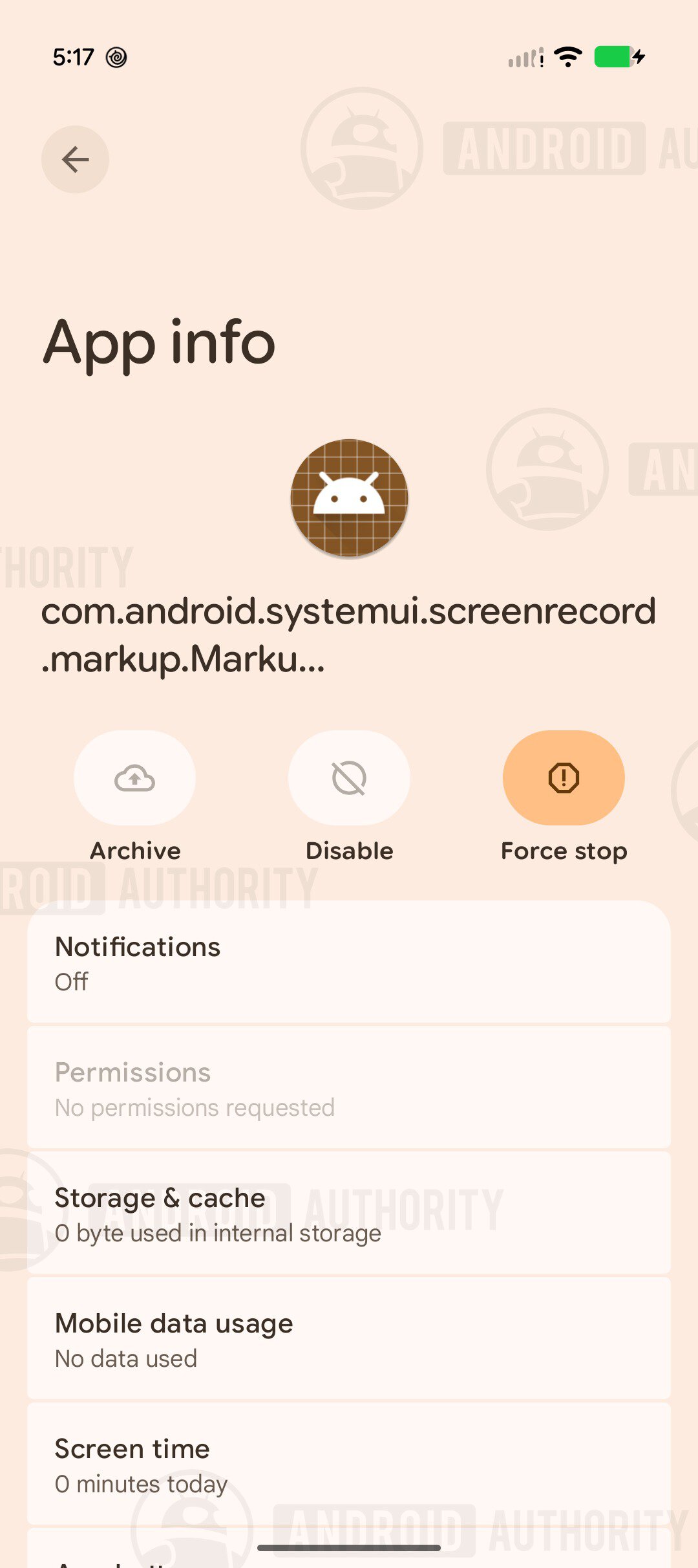 Pixel screen recording markup 1 Pixel screen recording markup 1