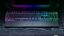 Razer’s fastest Huntsman keyboard drops back to all-time low - Android ...