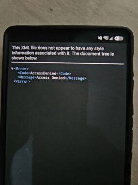 Some Samsung Galaxy users getting stuck after One UI 9 update