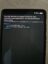 Some Samsung Galaxy users getting stuck after One UI 9 update