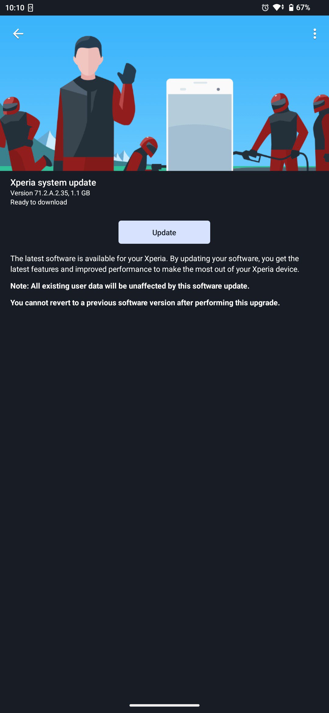 Sony Xperia 1 VII Android 17 stable zayedcom reddit Sony Xperia 1 VII Android 17 stable zayedcom reddit