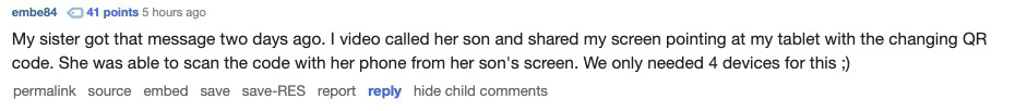 Spotify Sidestepping Family plan sharing restrictions Spotify Sidestepping Family plan sharing restrictions