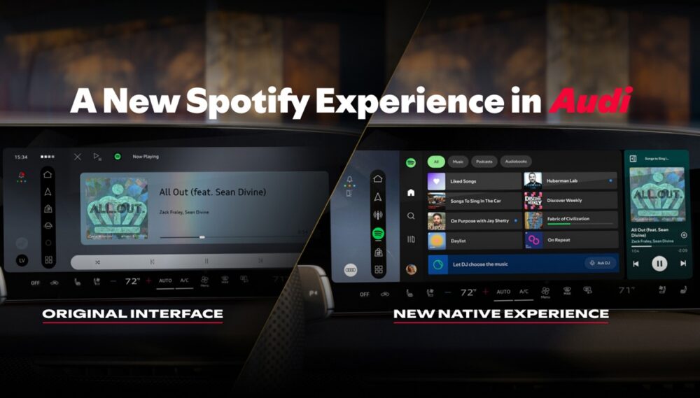 Spotify-old-vs-new-native-app-experience-in-Android-Automotive-1000w-569h.jpg