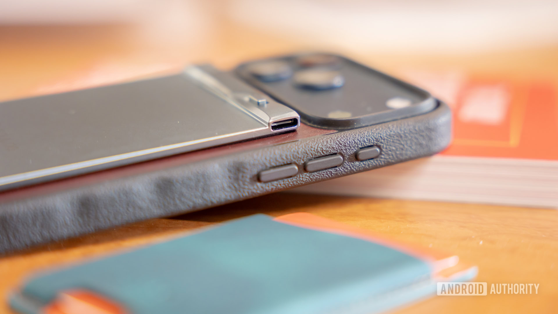 Wallet removed from Soulog Sense 3 Wallet removed from Soulog Sense 3