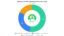People Using Ios Android vs. iOS: Survey reveals how many would switch