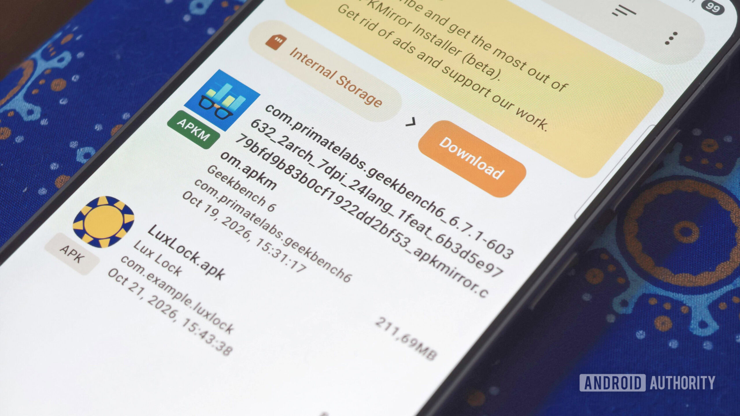 apk mirror installer split apk resized apk mirror installer split apk resized