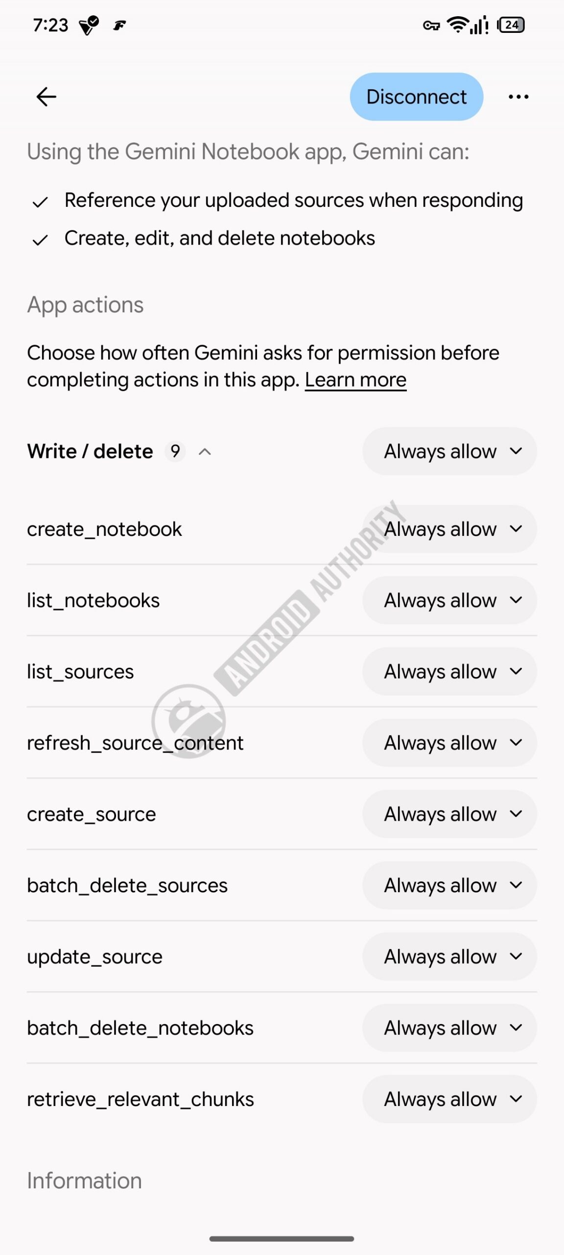 app actions write delete 1 watermarked