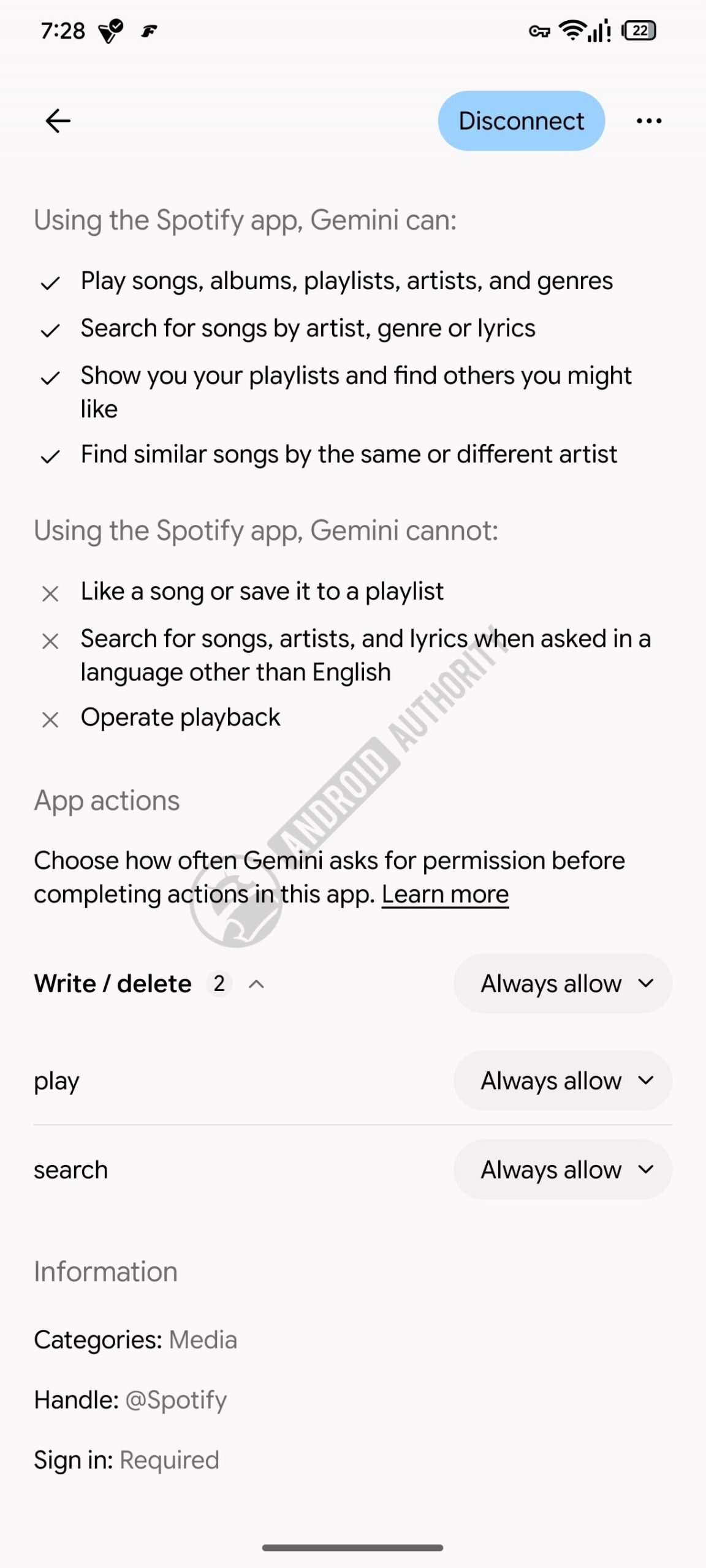 app actions write delete 2 watermarked