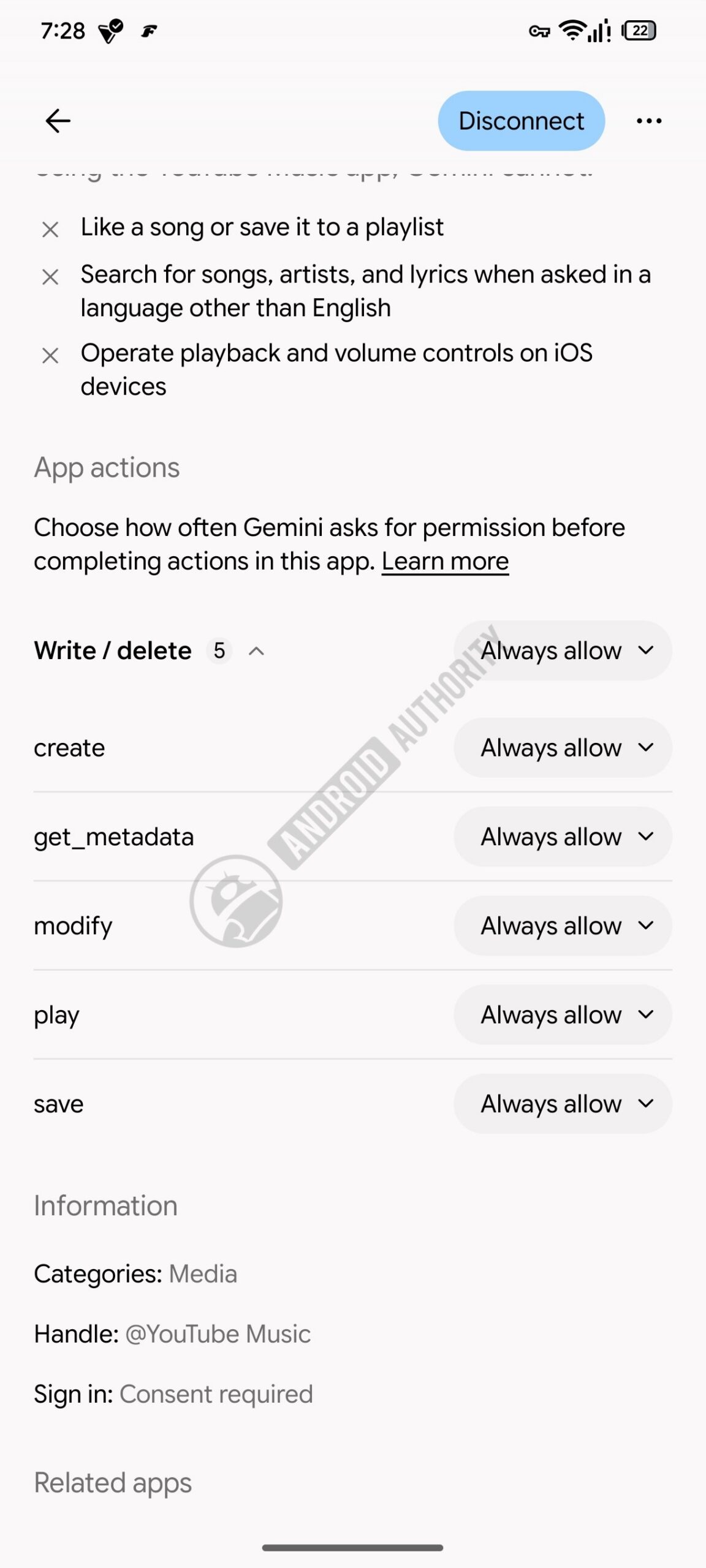 app actions write delete 3 watermarked