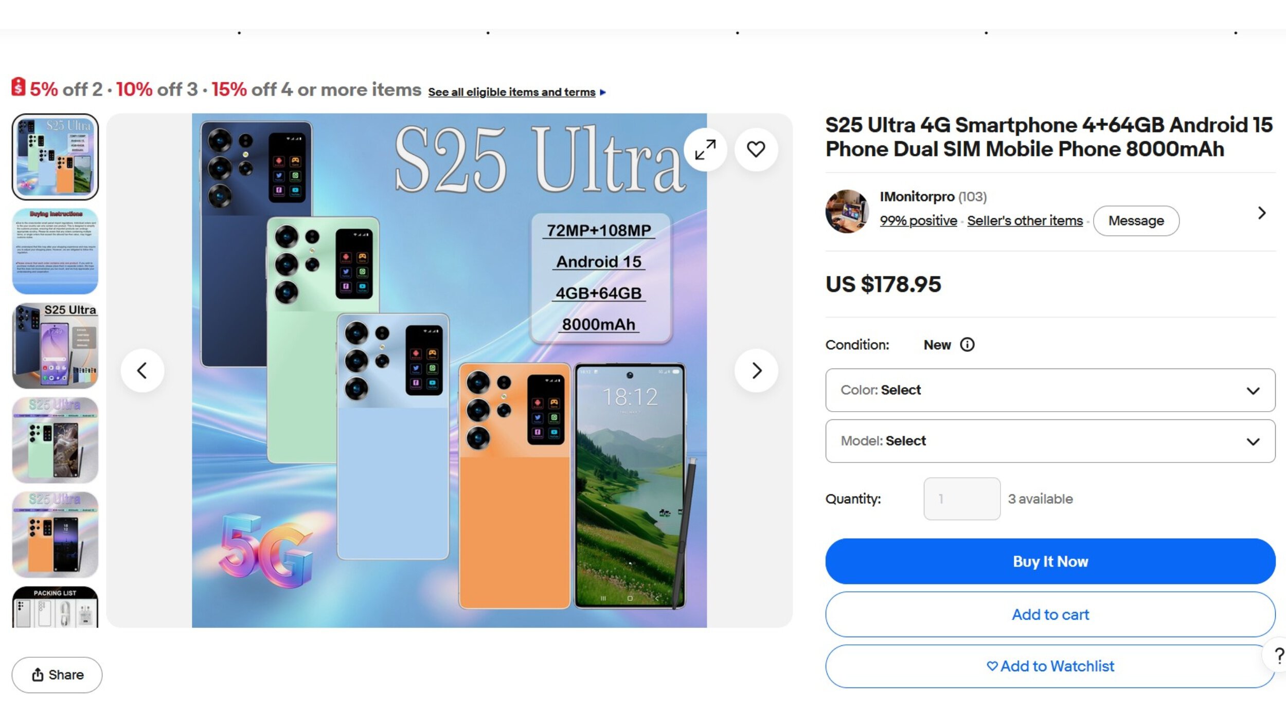 counterfeit phone listing counterfeit phone listing