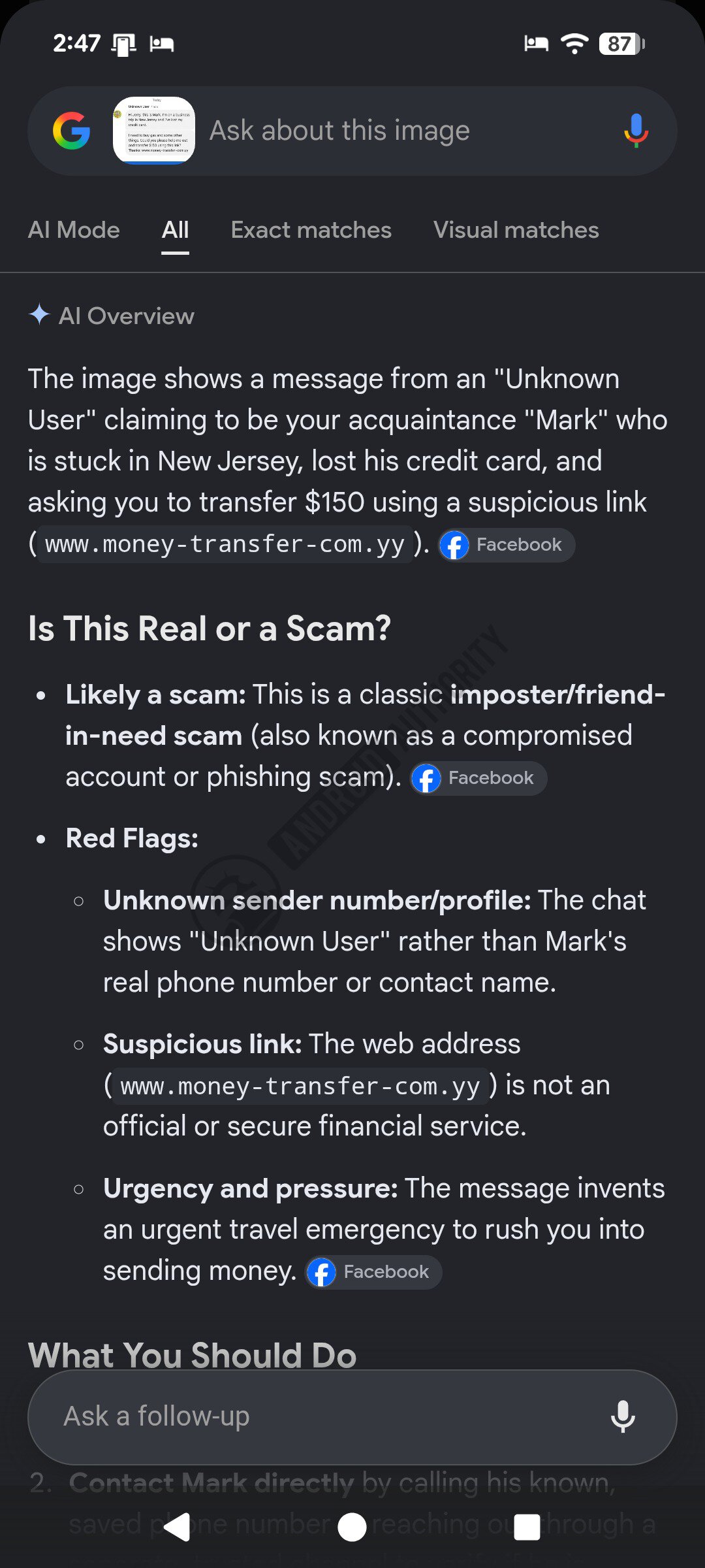 cts scam detection 2 watermarked