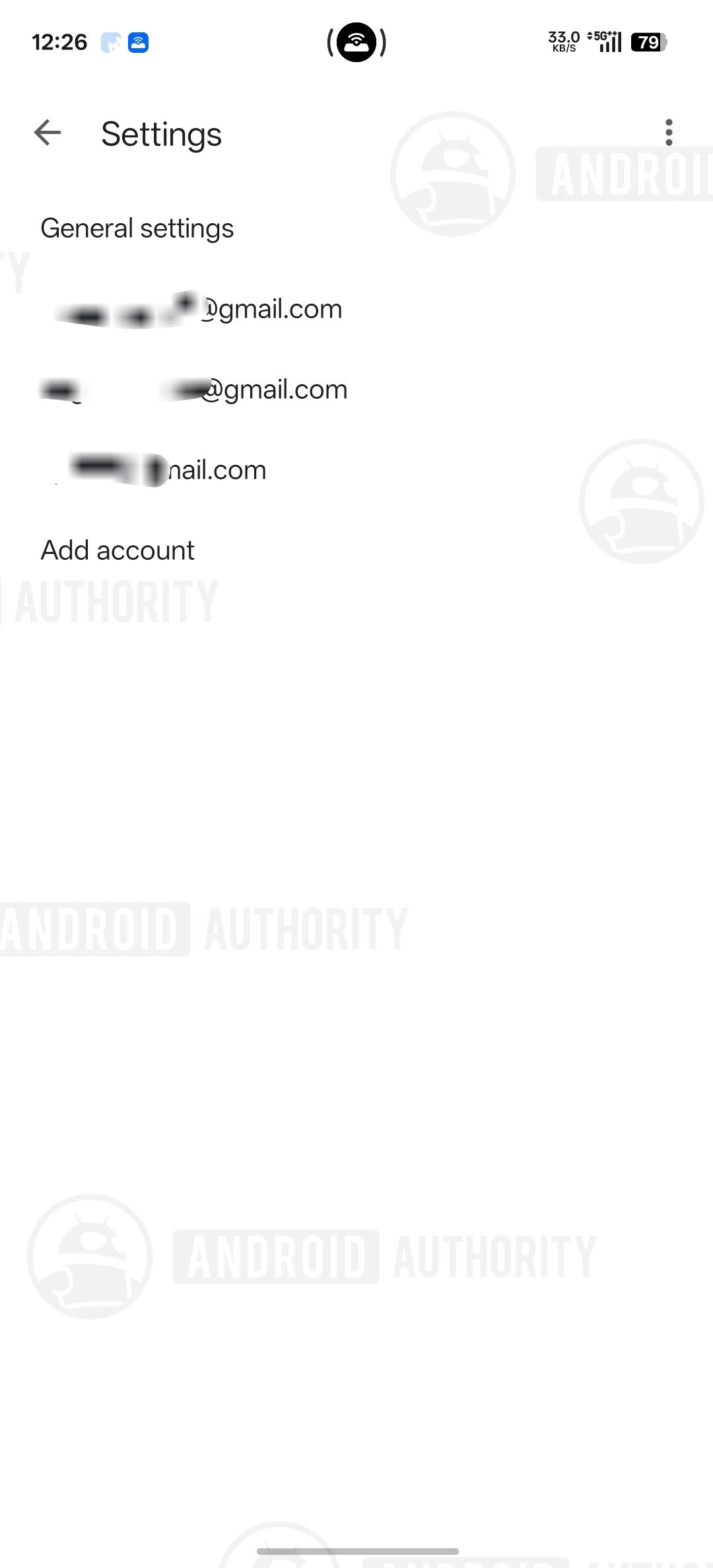 current gmail settings page 1 watermarked