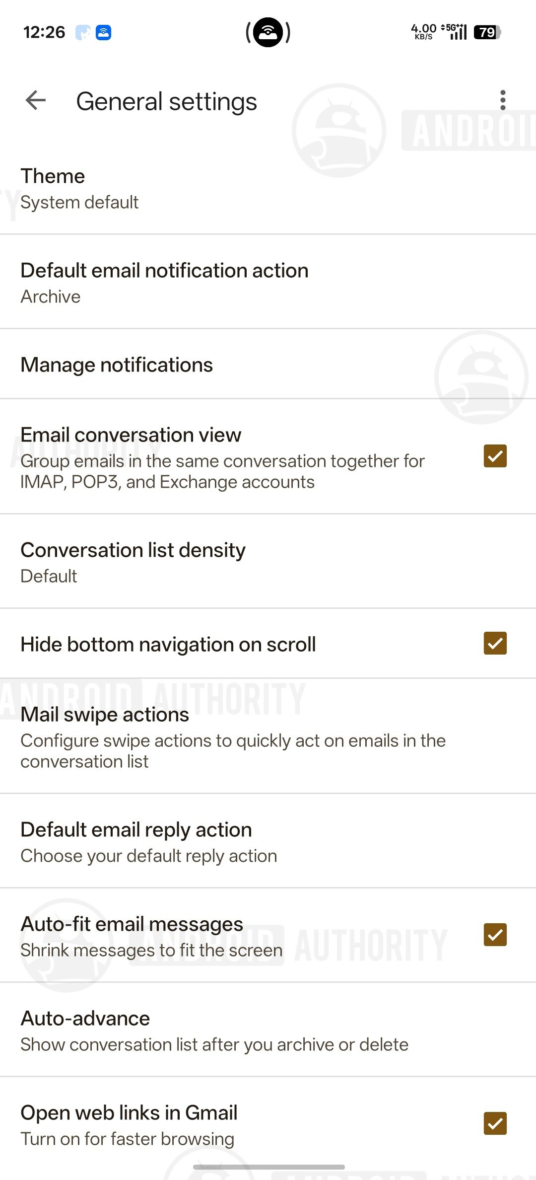 current gmail settings page 2 watermarked