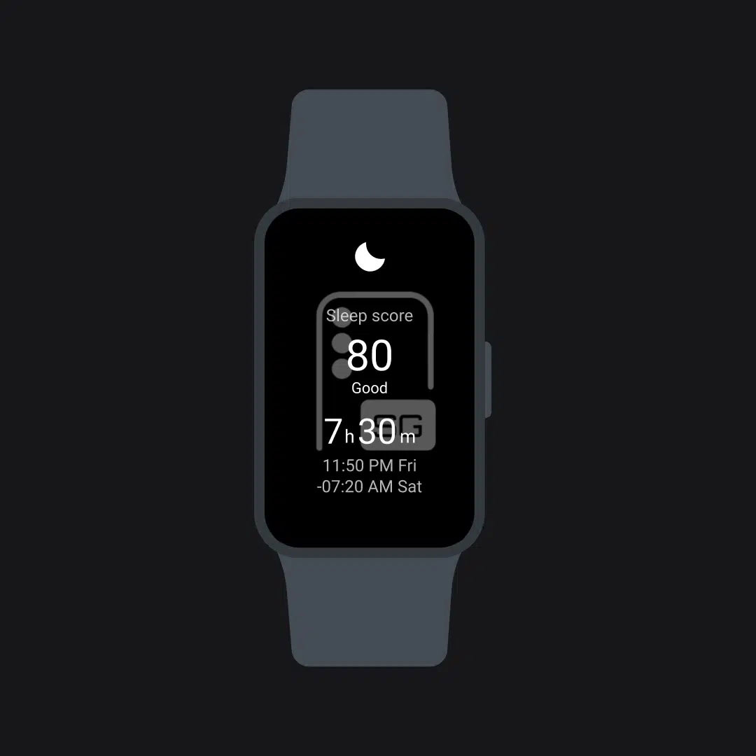 galaxy fit 4 sleep tracking galaxy fit 4 sleep tracking