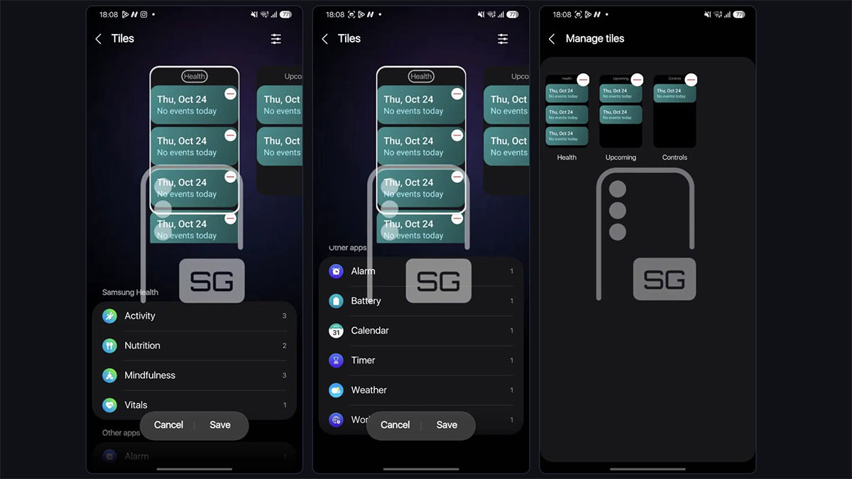 galaxy fit 4 tiles galaxy fit 4 tiles